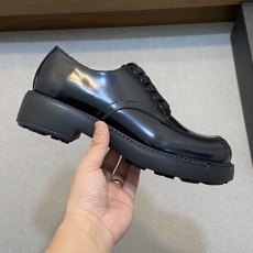 Prada Business Shoes